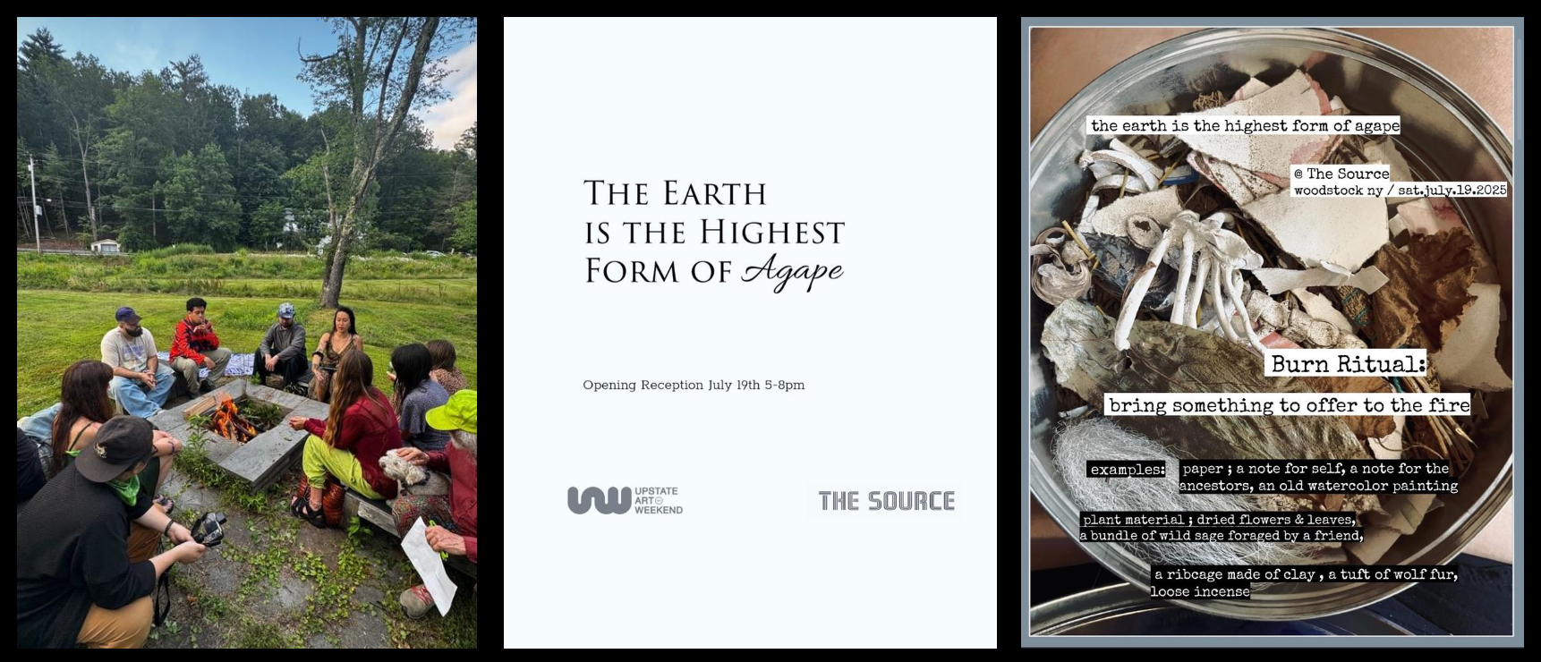 Screenshot 2026-03-07 at 7.19.28 PM.png