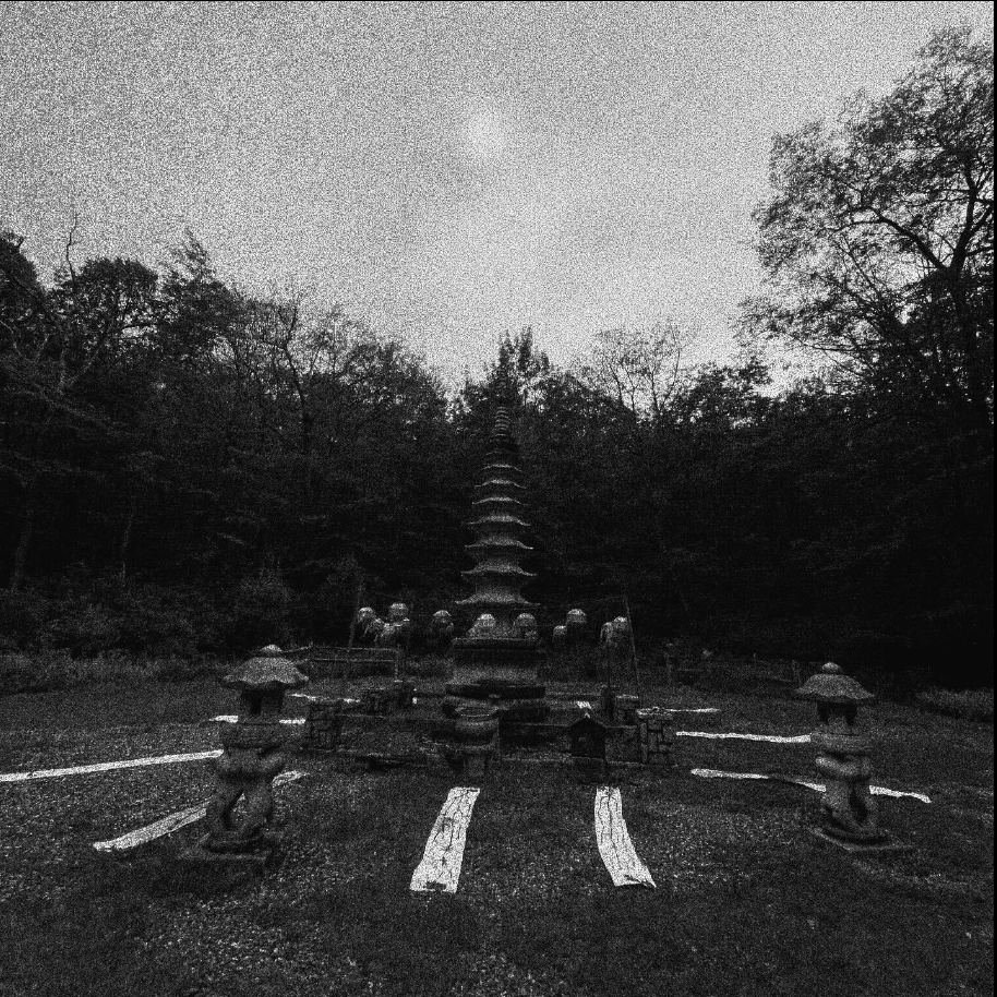 Screenshot 2026-03-07 at 7.09.18 PM.png