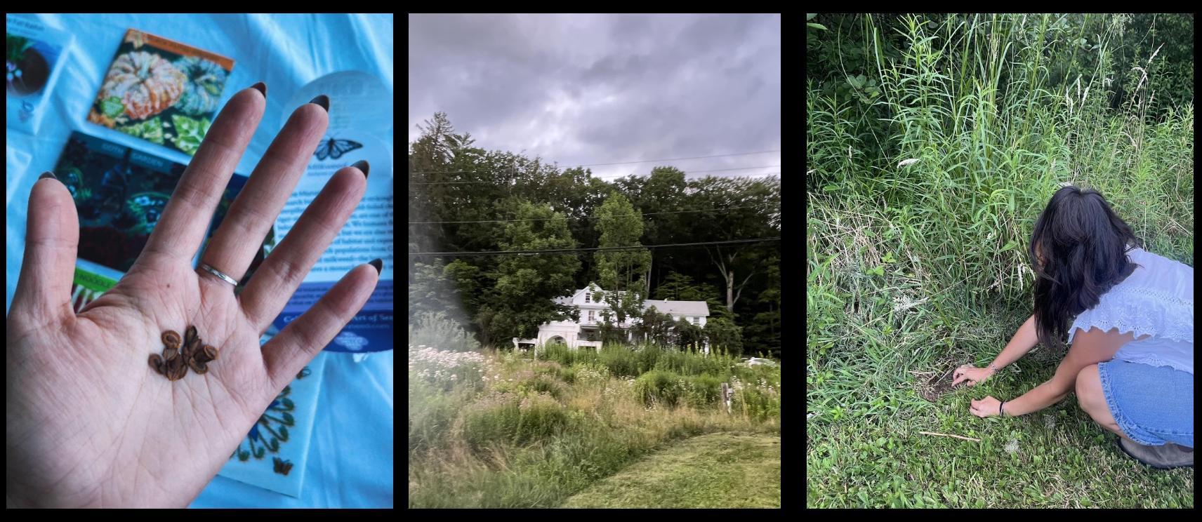 Screenshot 2026-03-07 at 7.19.55 PM.png