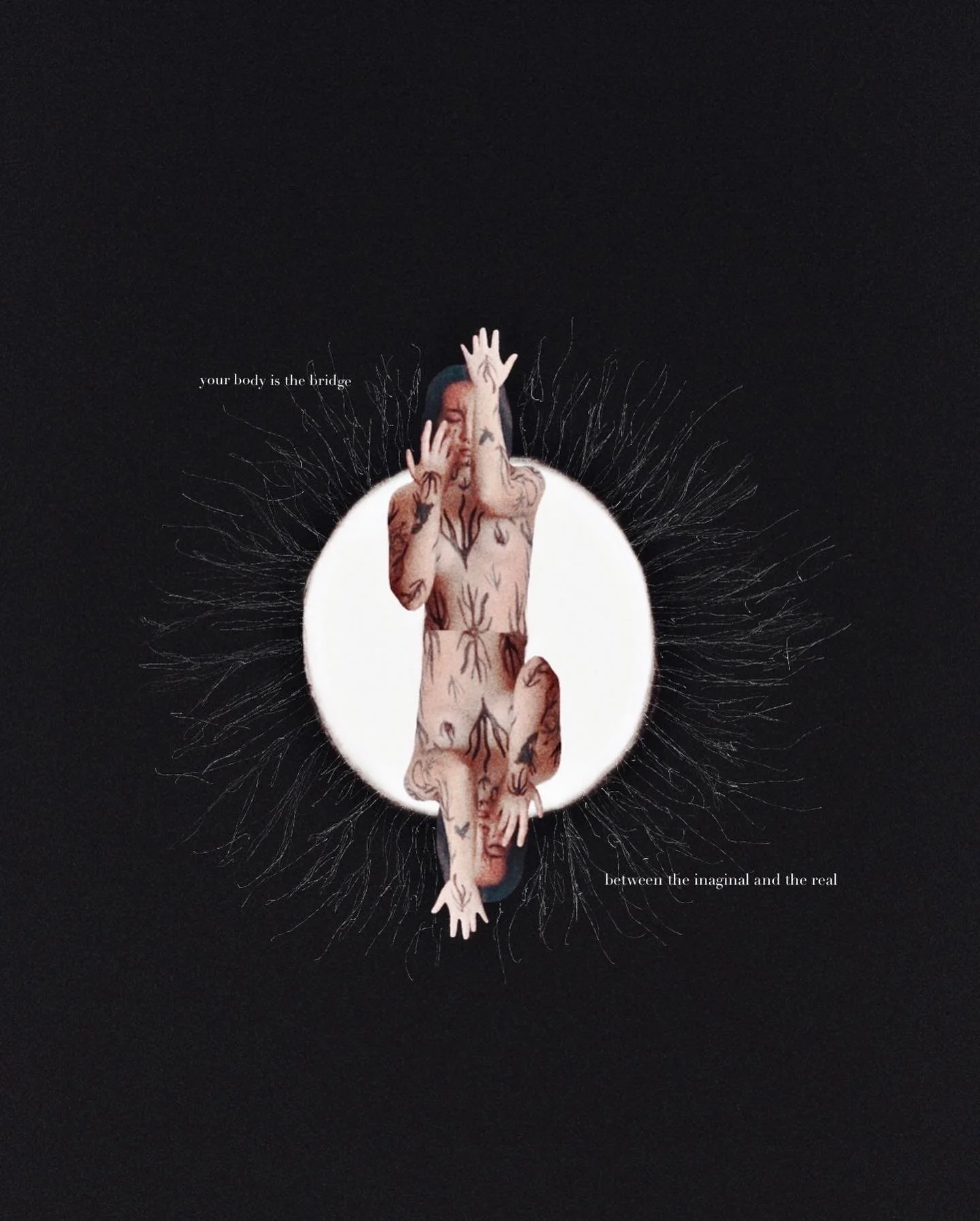 SalChen_yourbodyisabridgebetweentheimaginalandthereal_2023.jpg