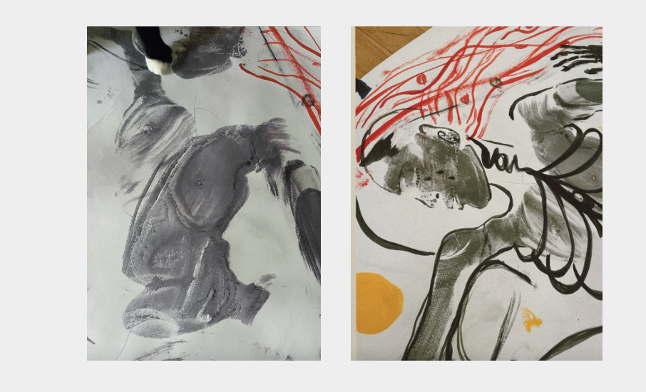 Screenshot 2026-03-07 at 7.51.21 PM.png