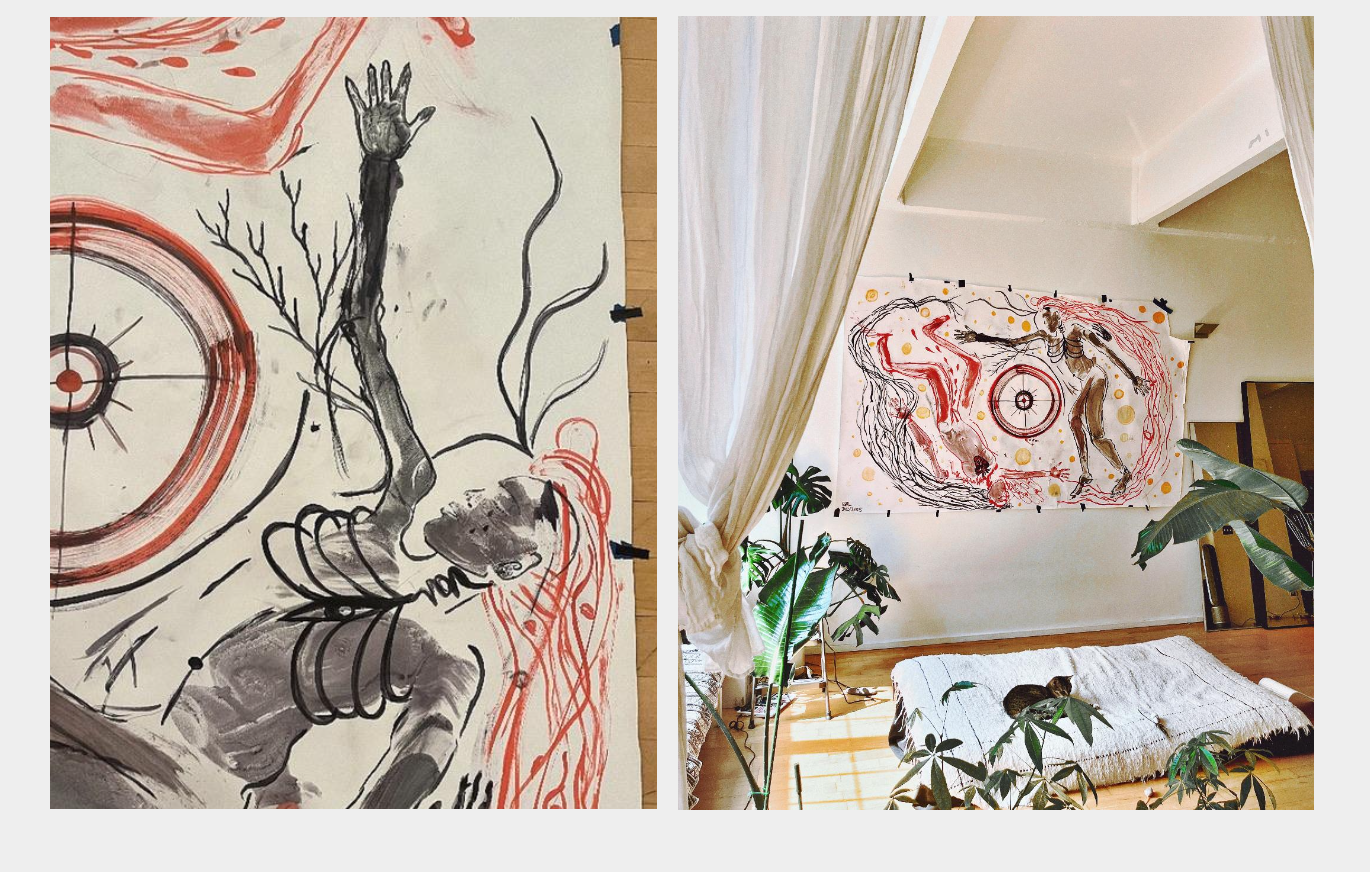 Screenshot 2026-03-07 at 7.50.26 PM.png