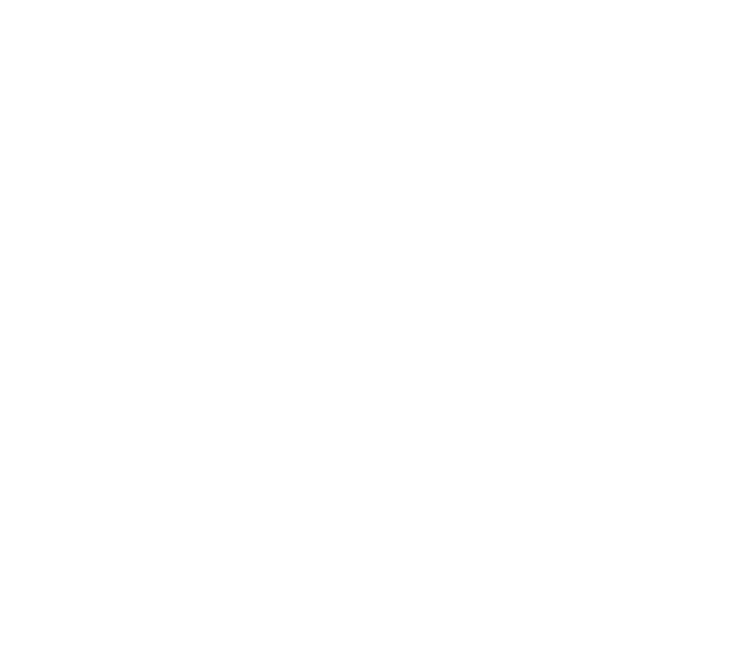 Bee Regenerative