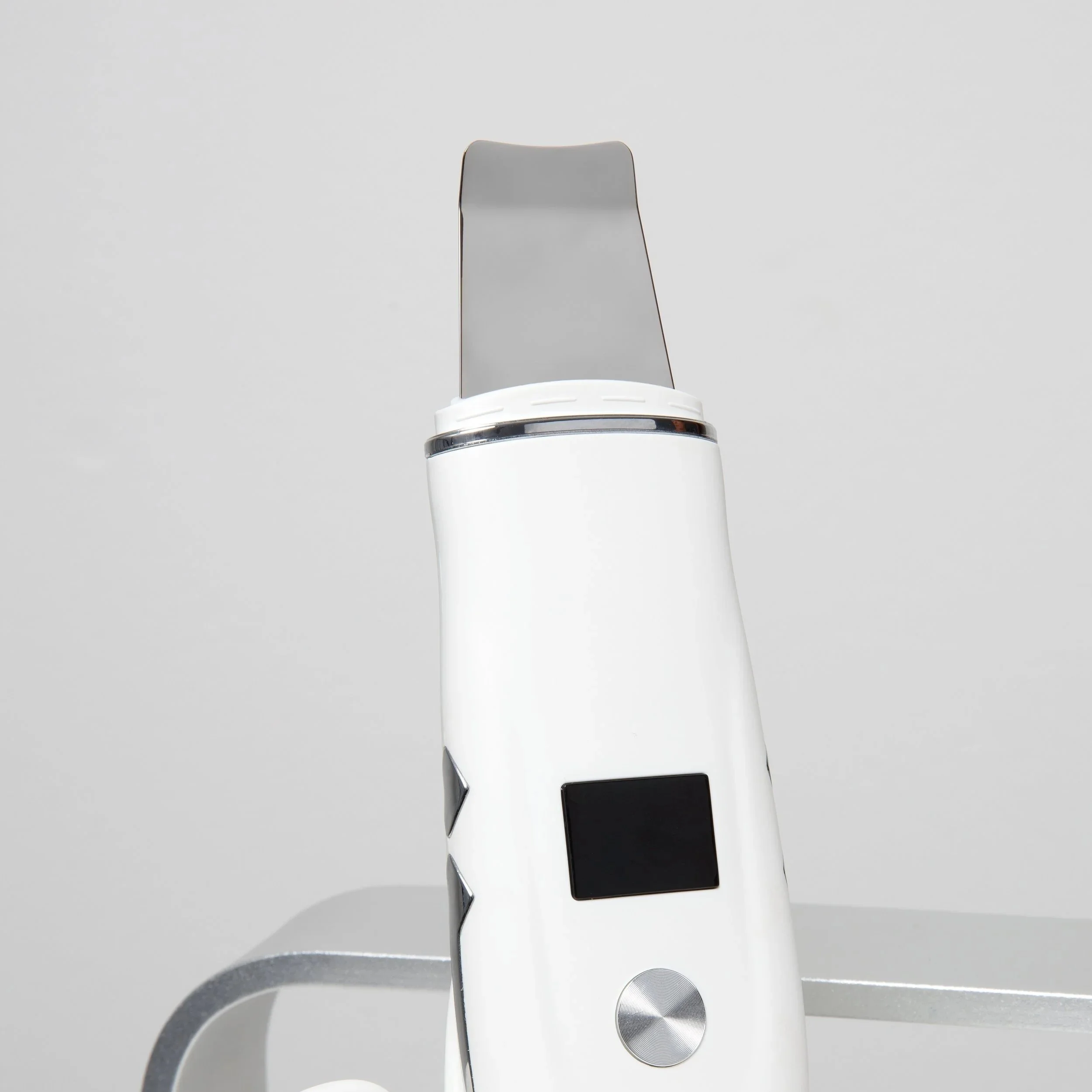 Hydra Pure+ device image.
Ultra Sonic Extraction