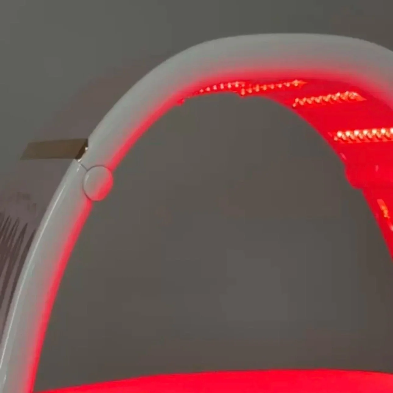 Hydra Pure+ device image. LED Light Therapy