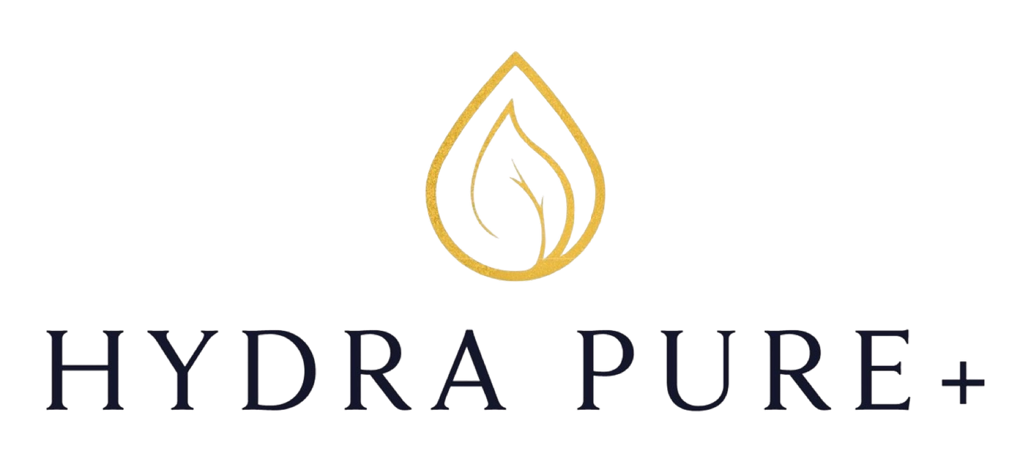 Hydra Pure+