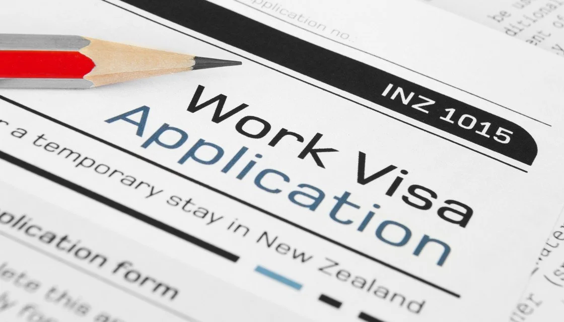 Immigration INZ1015 stock photo.jpg
