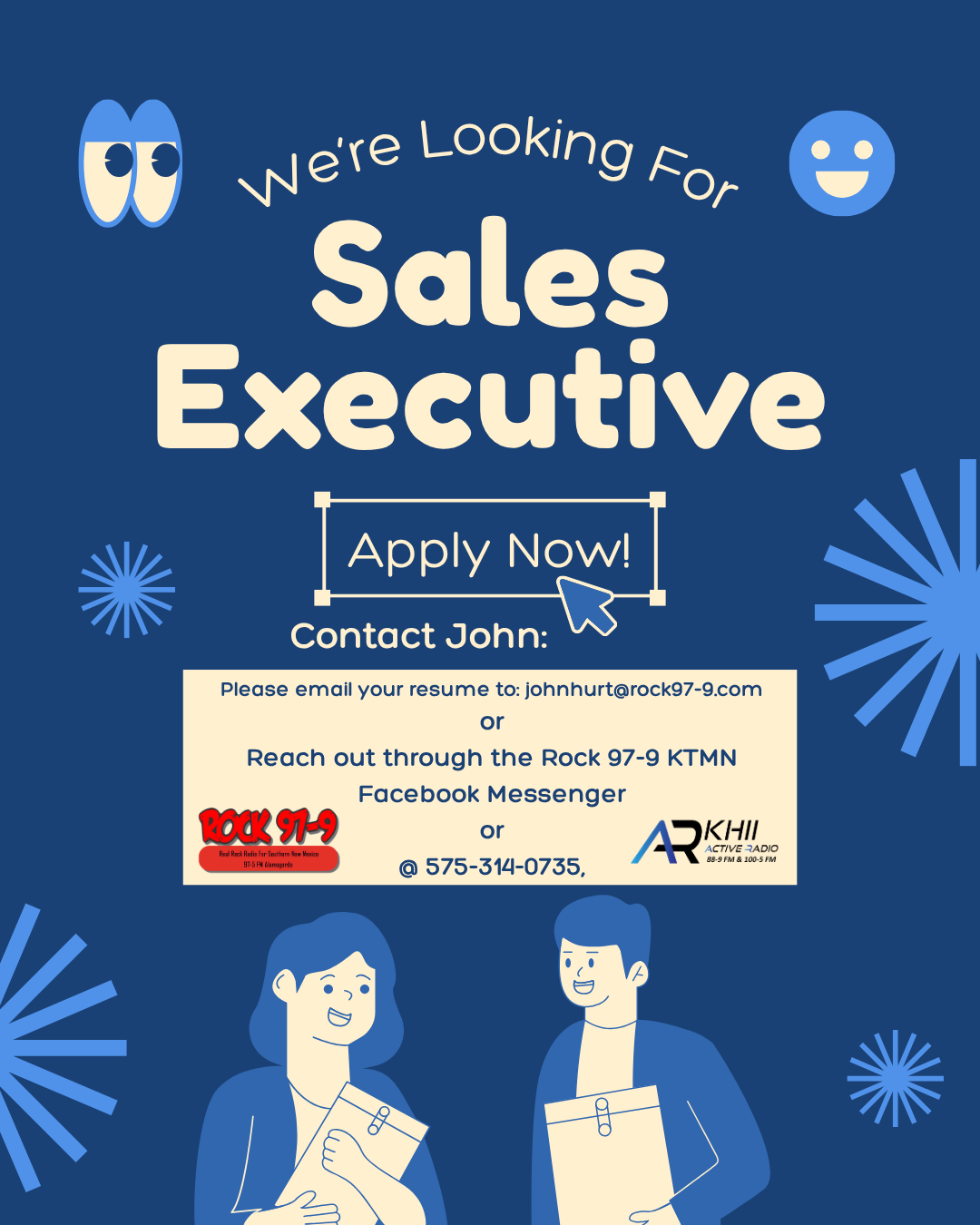 Sales executive (1).png
