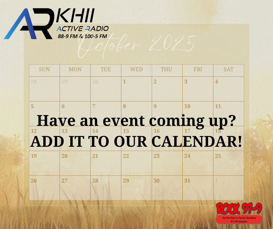 Have an event coming up ADD IT TO OUR CALENDAR!.png