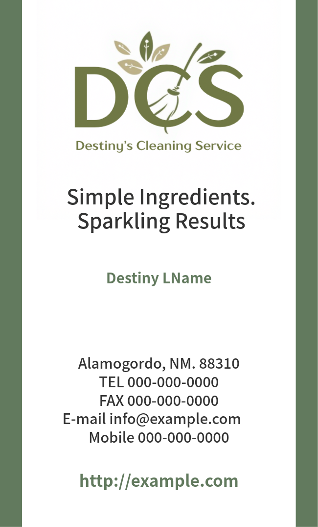 Destiny's Cleaning Service Biz Card-1-Front (1).png