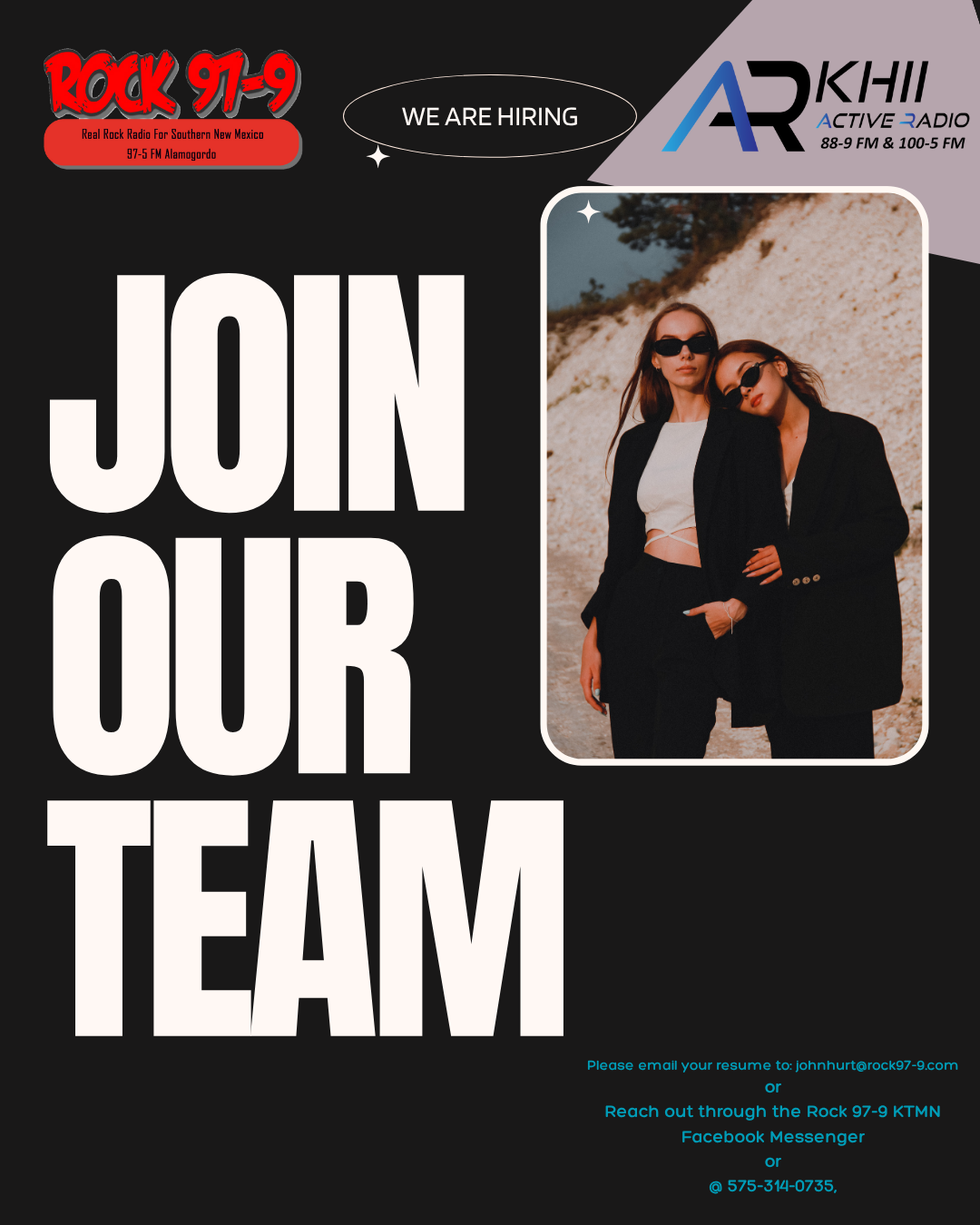 Join our team-2girls (1).png