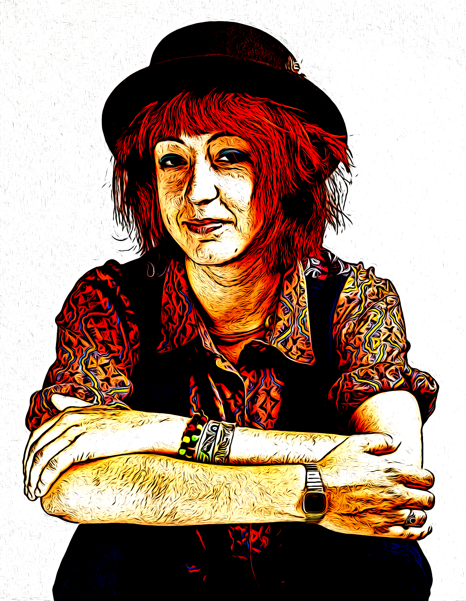 NBarker_FDMA2994_CartoonGirl.png