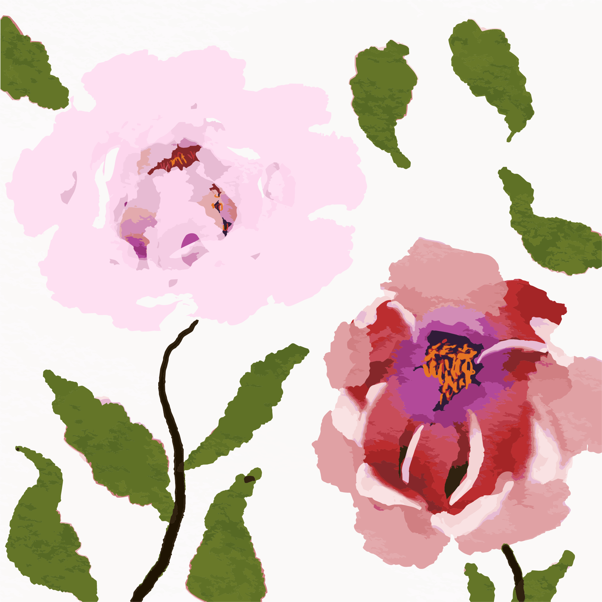 MyWatercolorFlowers1.png