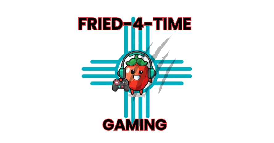 Fried-4-time LOGO (2).png