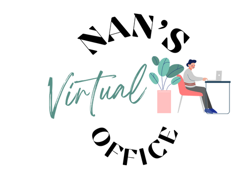 NVO Logo.png