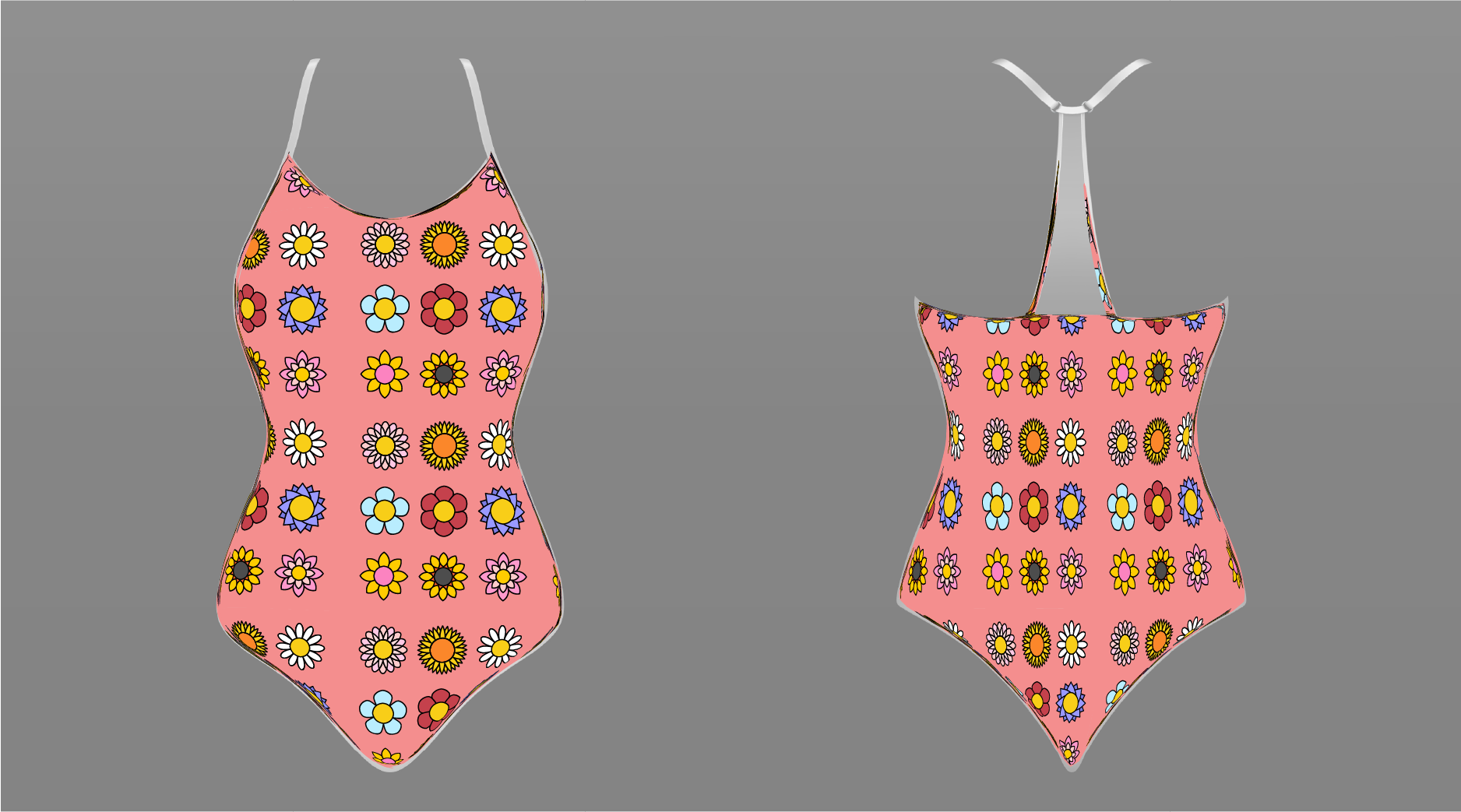 NBarker_FDMA1536_PatternMockup.png