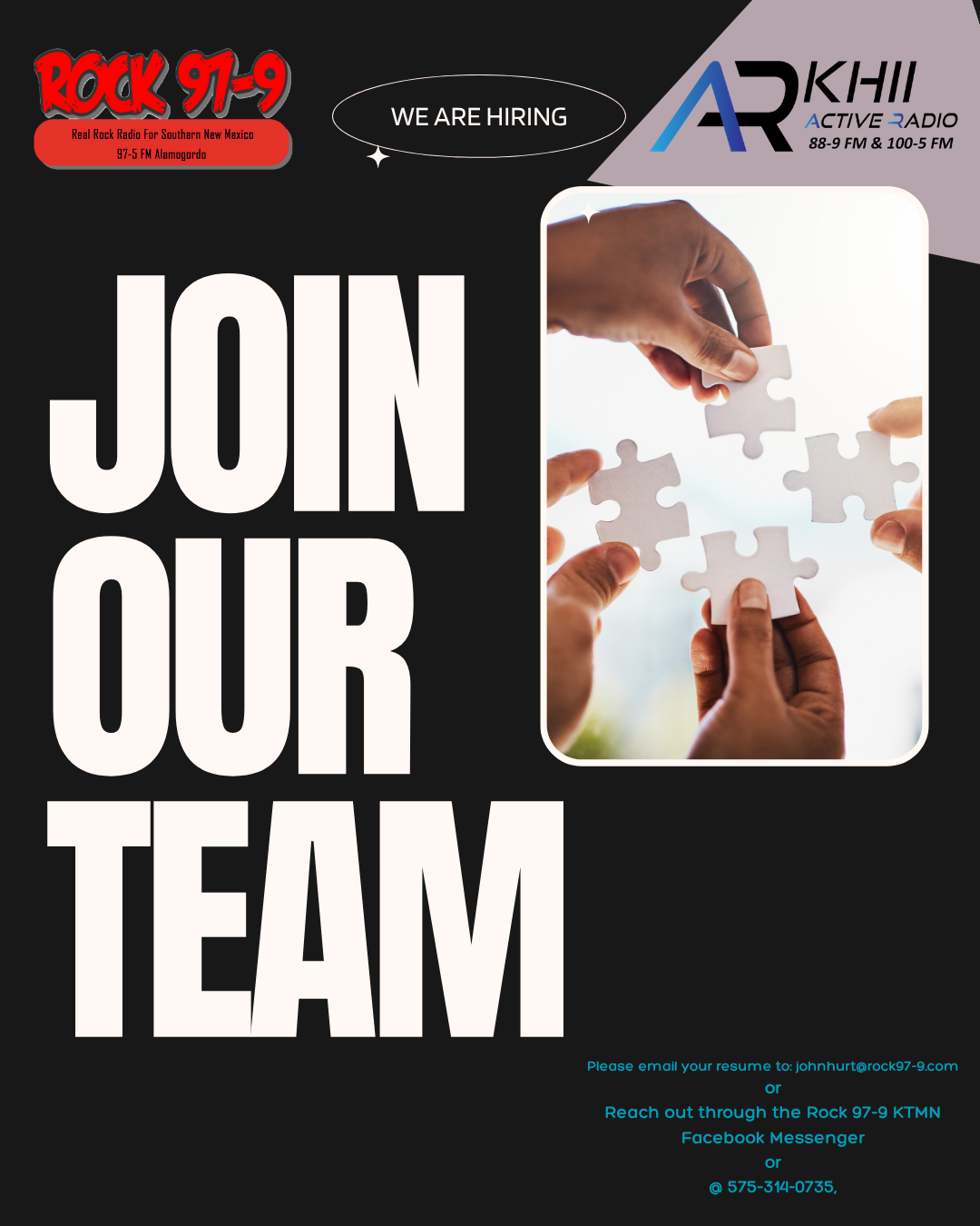 Join our team-2girls (3).png