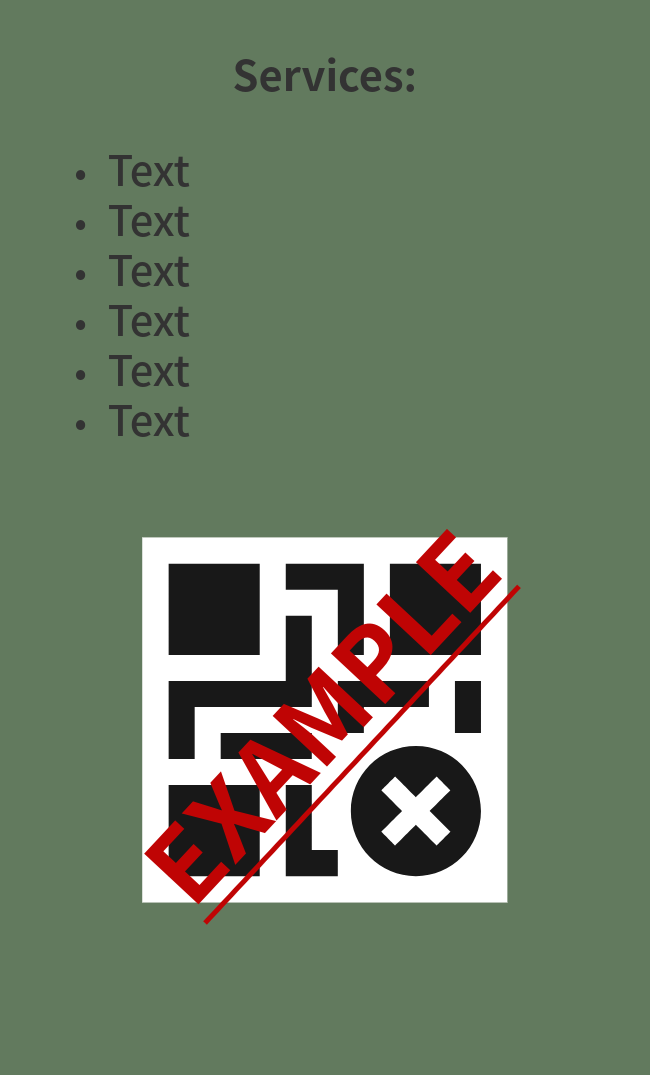 Destiny's Cleaning Service Biz Card-2 (1).png