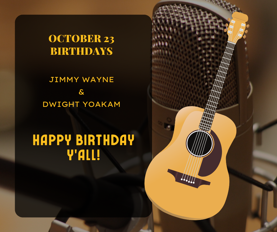 October 23 Birthdays.png