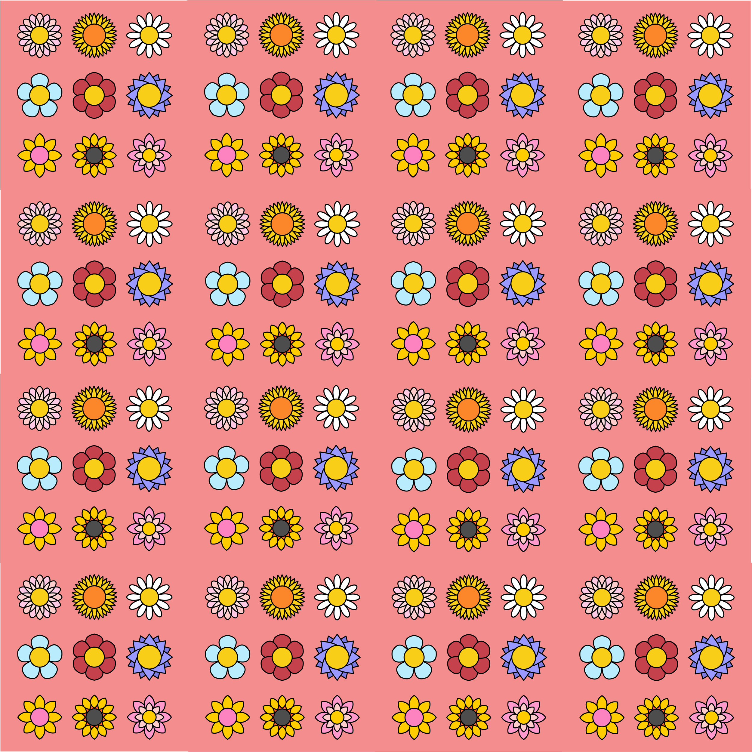 NBarker_FDMA1536_Pattern_V1.png