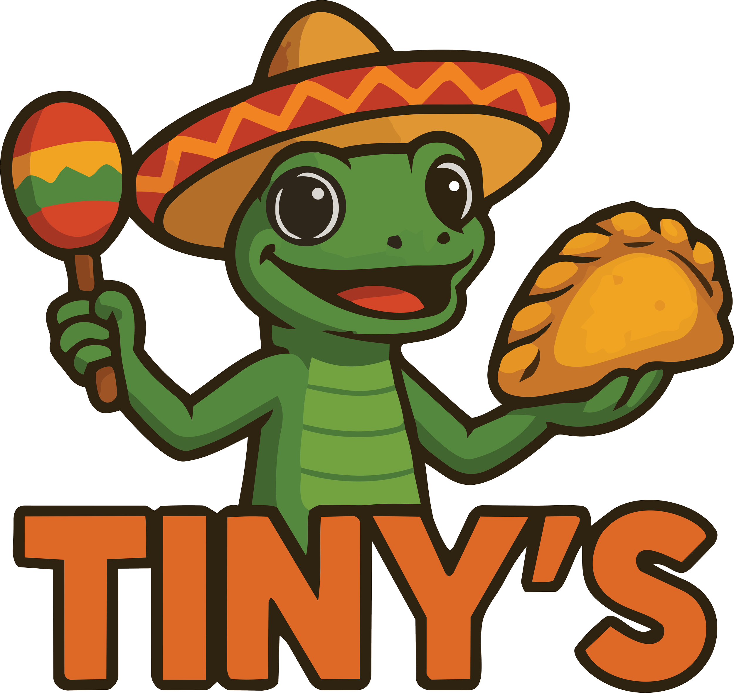 2026_Tinys_Final.png