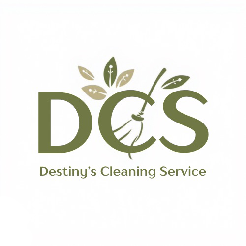 DCS_Logo_FINAL_Transparent.png