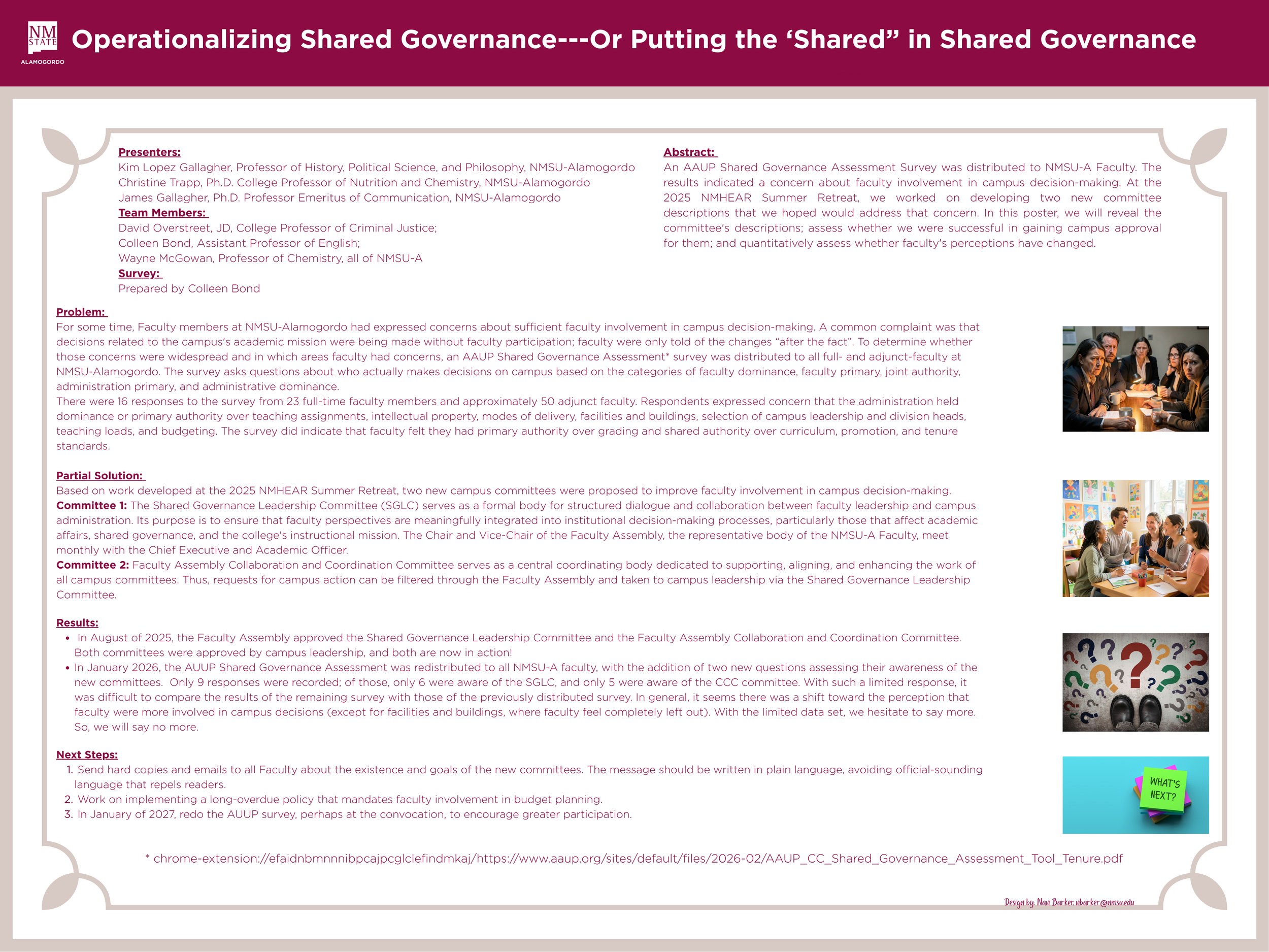 NHHEAR_Poster (4).png