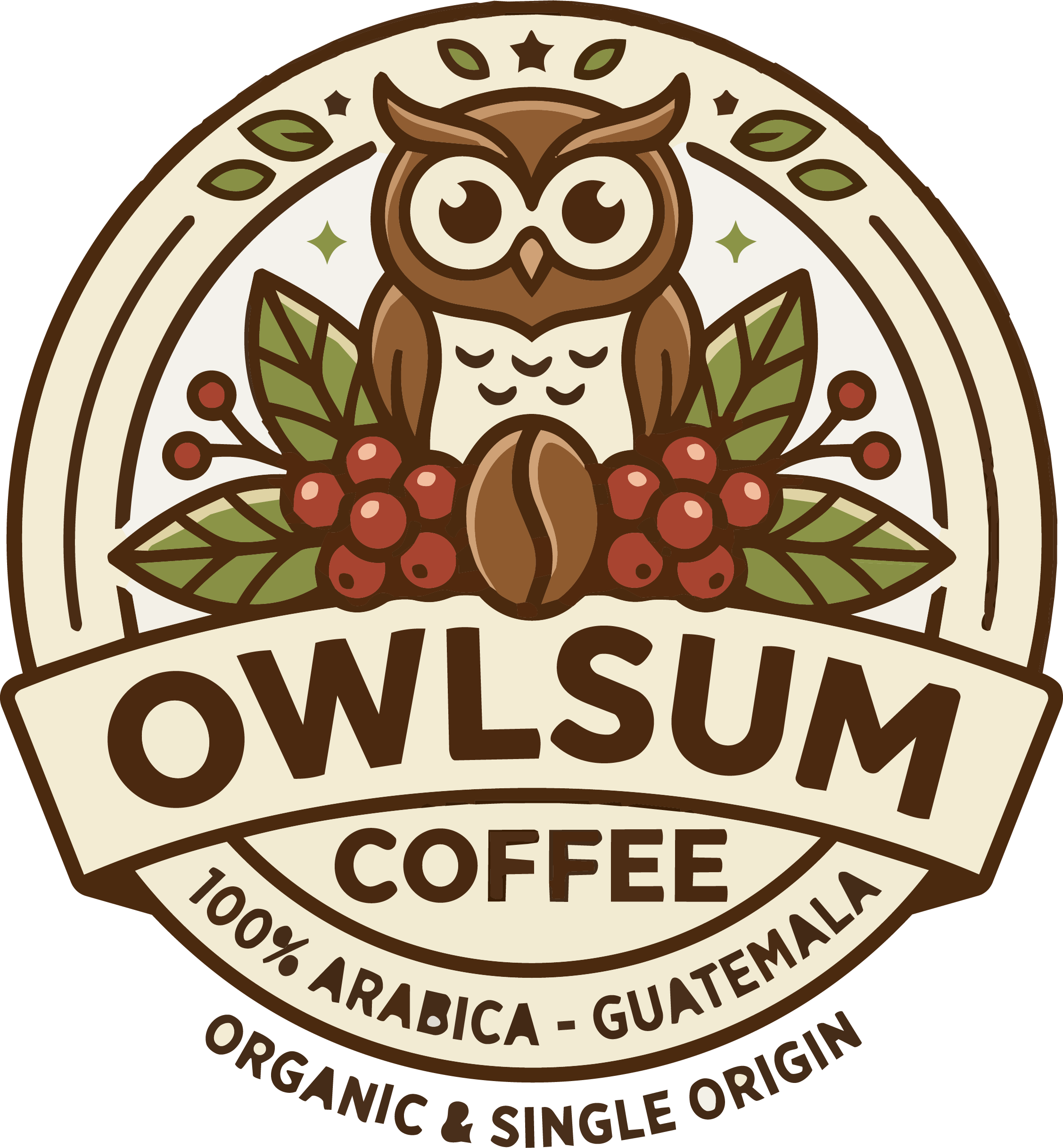 Owlsum coffee logo.png