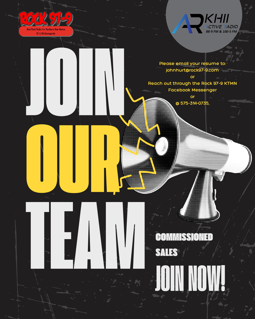 Join our team bullhorn (1).png
