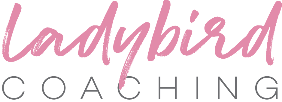 Ladybird Coaching