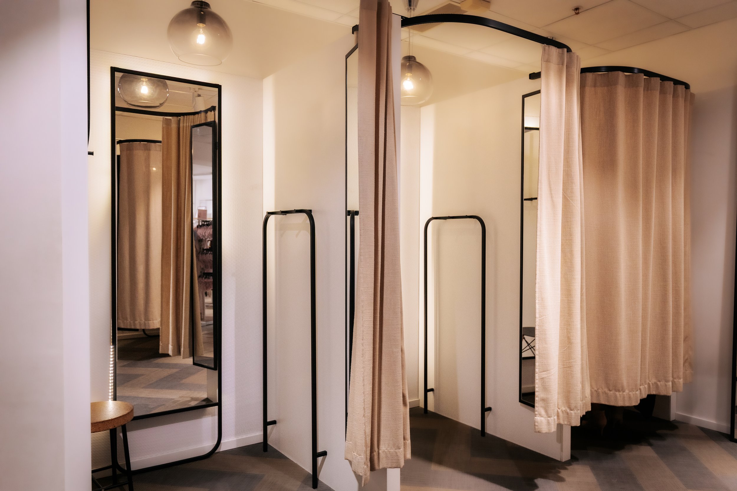 Why General Style Advice Doesn’t Usually Work