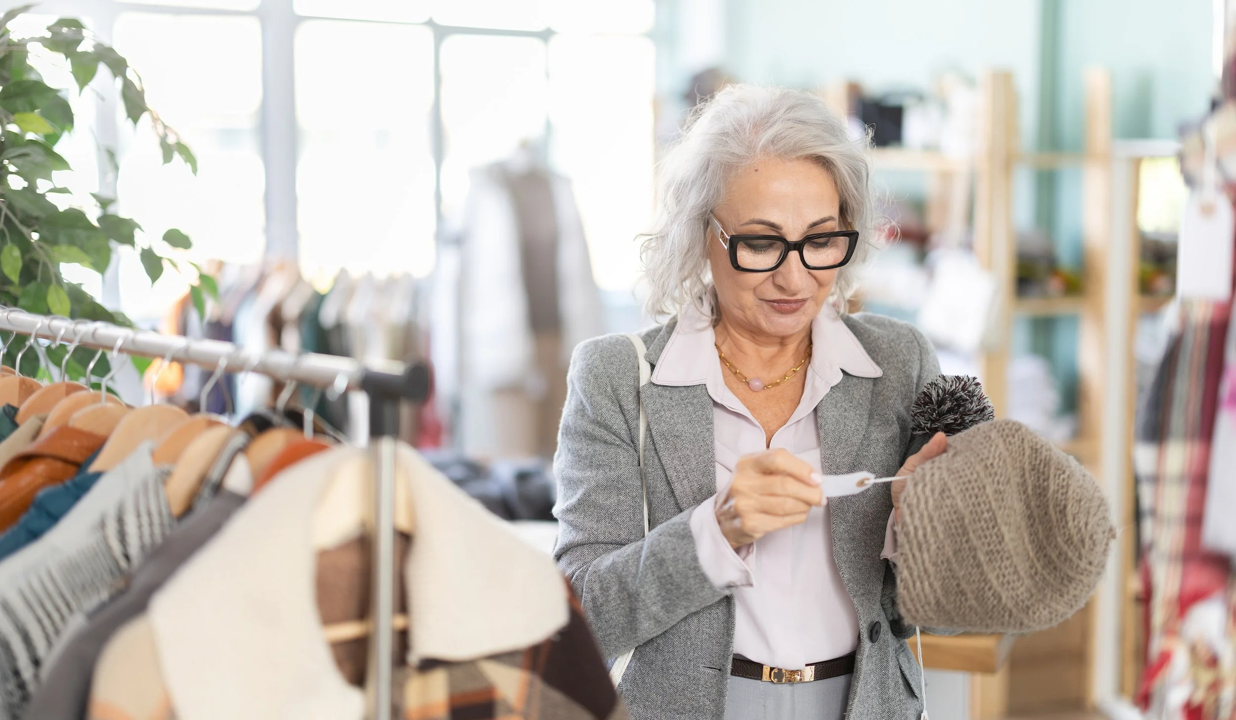 Why "I Love It, But…" Usually Means Don't Buy It