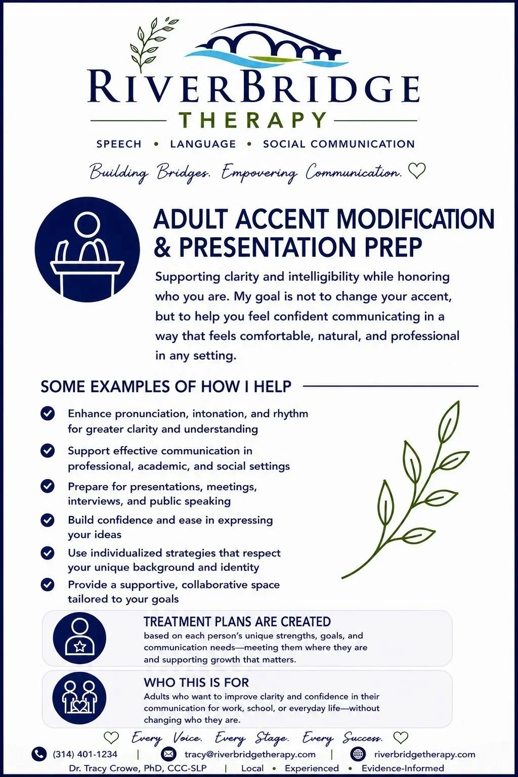 Accent+Modification+and+Presentation+Prep+flier.jpg