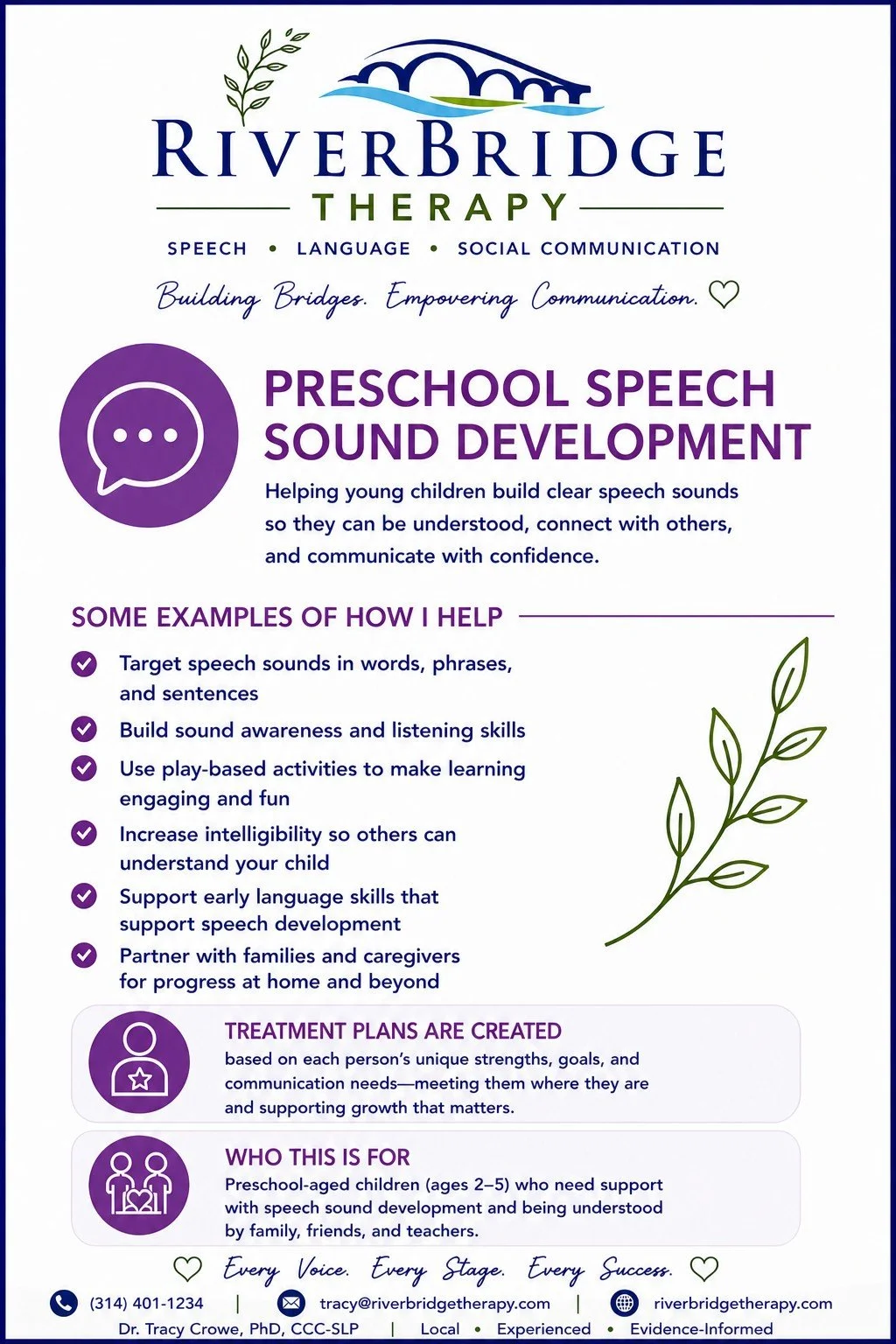 preschool speech sound development Flier.jpg