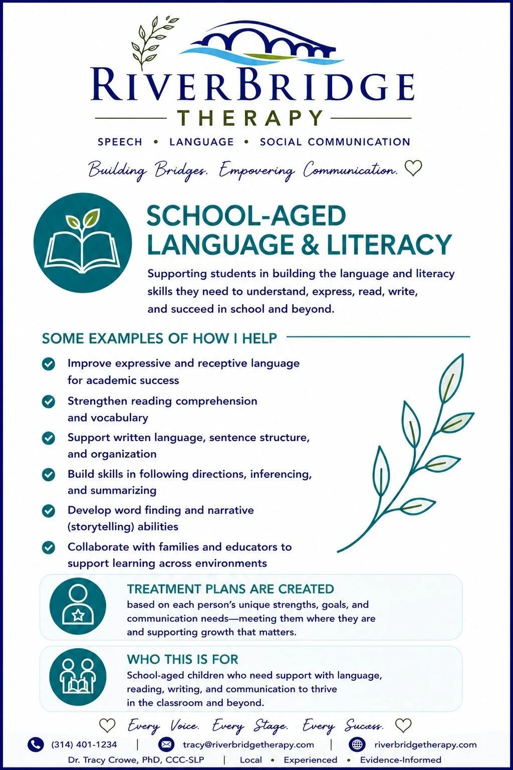 School Age Language and Literacy Flier.jpg