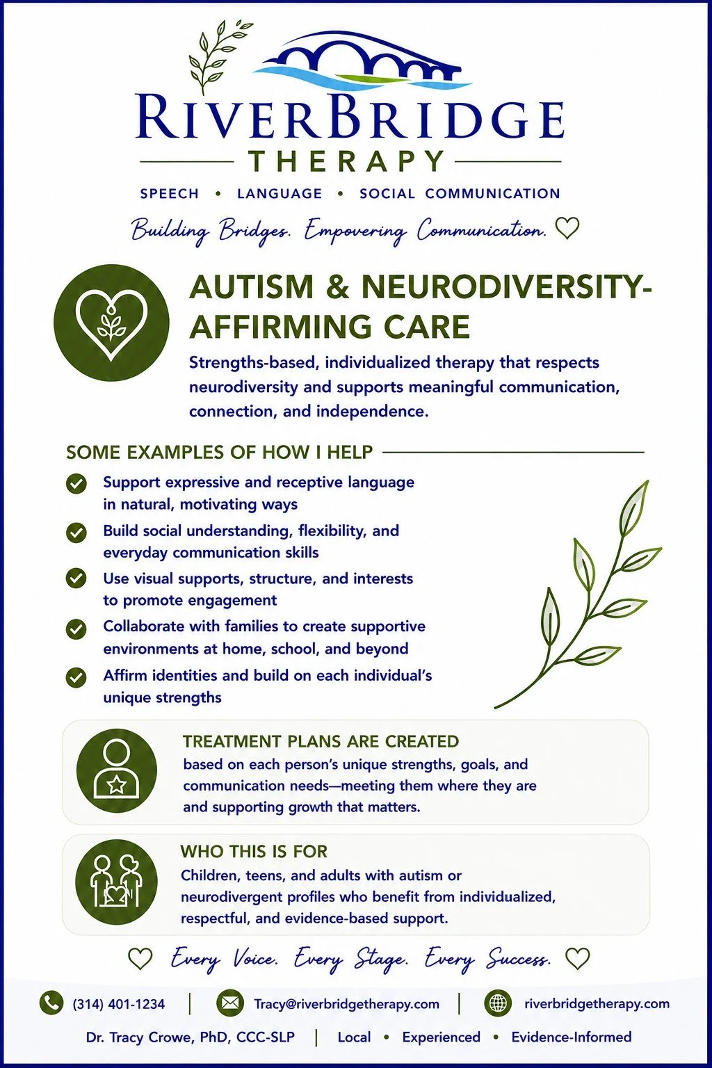 Autism Support Flier.jpg