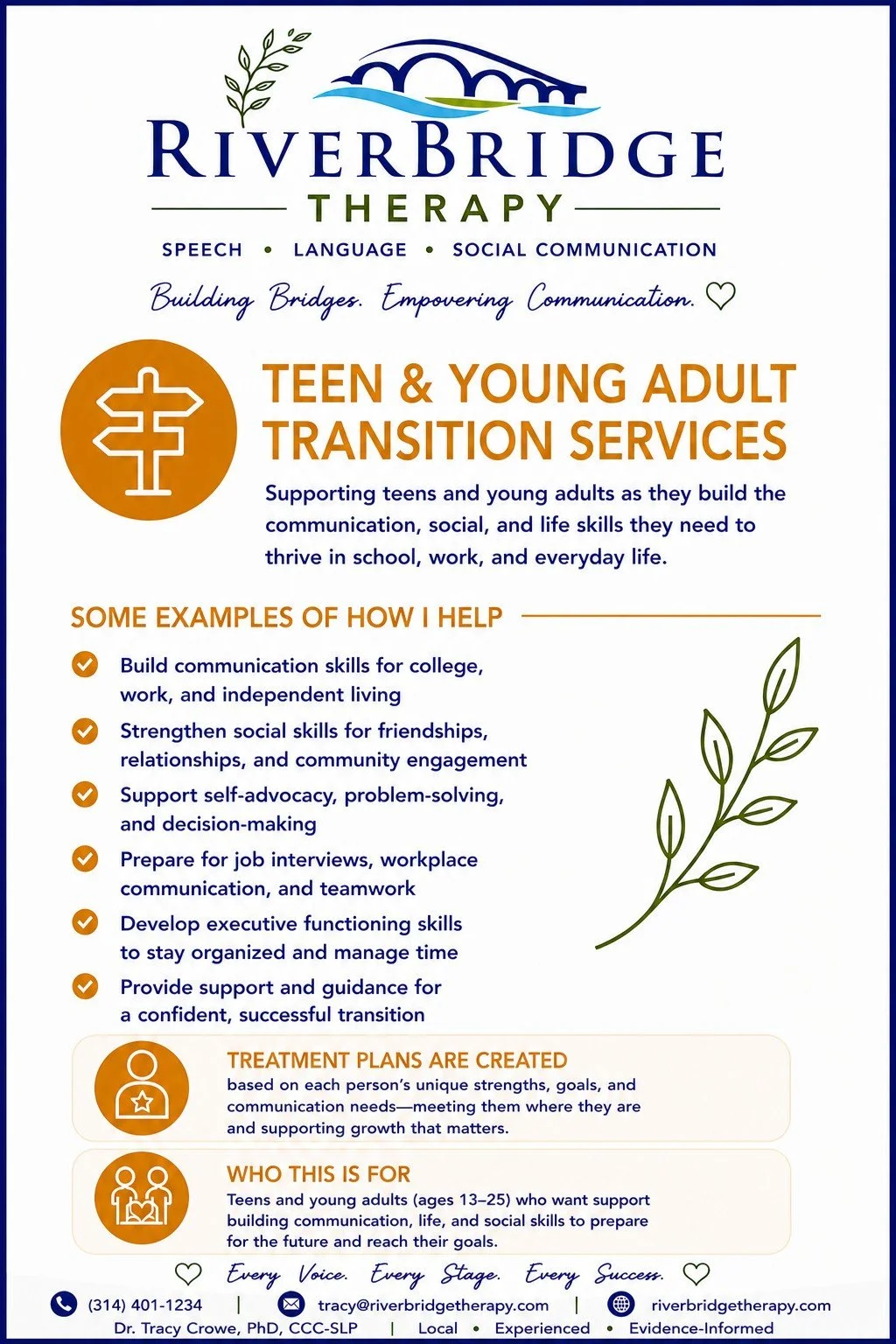 Teen and Young Adult Transition Services Flier.jpg