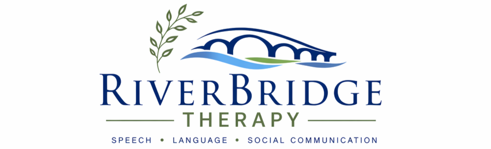 RiverBridgeTherapy.com