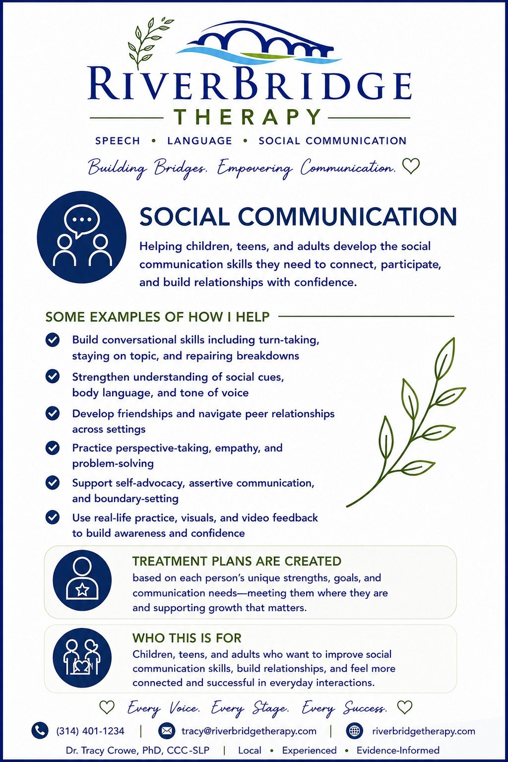 Social Communication Flier.jpg