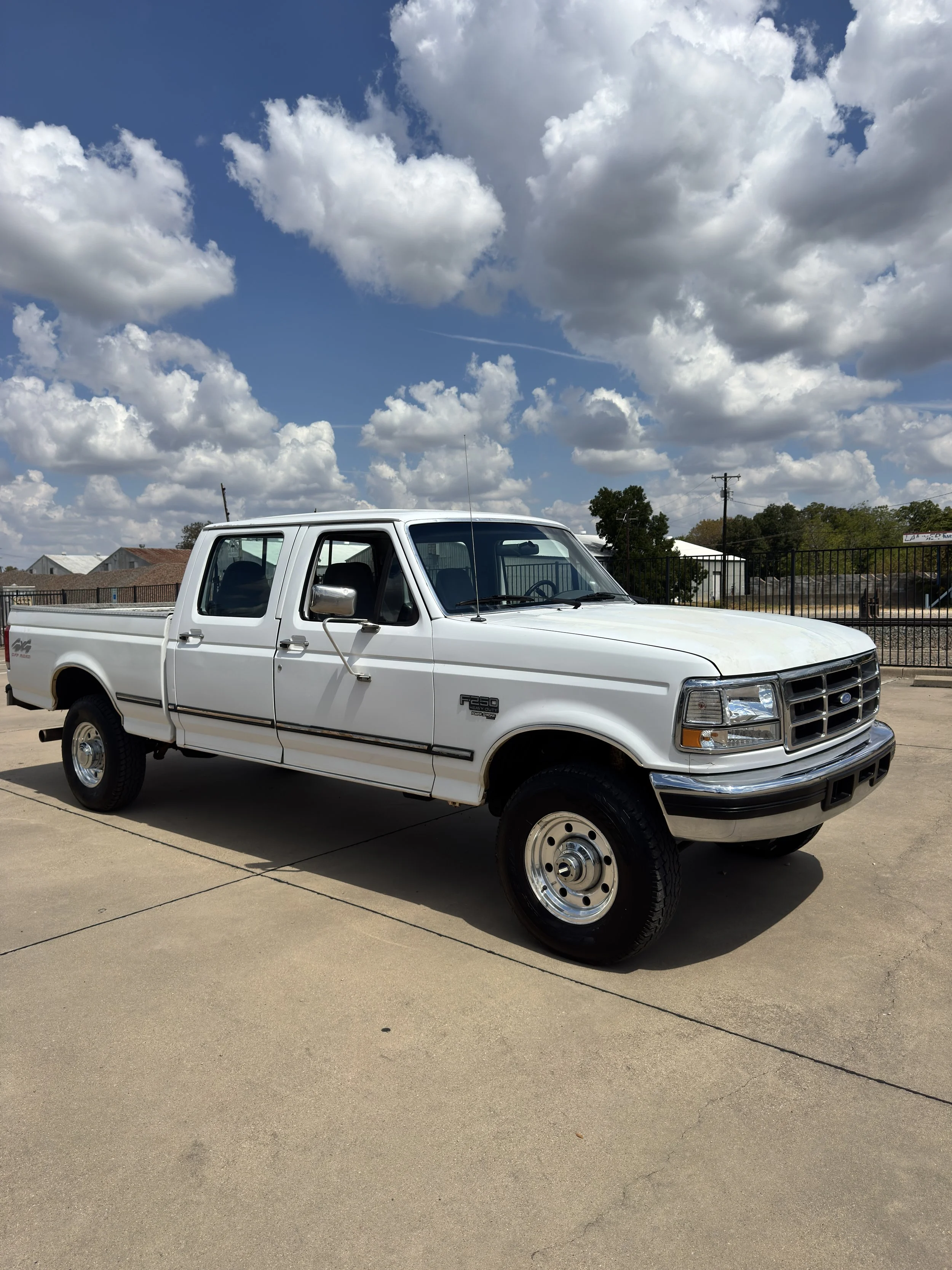 IMG_7877.jpeg