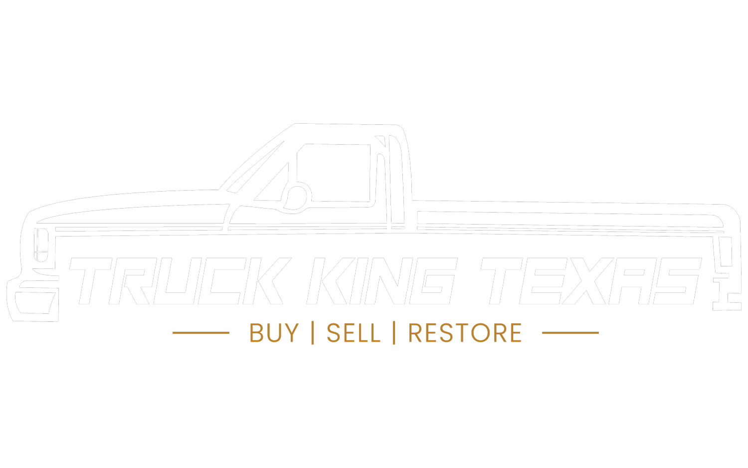Truck King Texas
