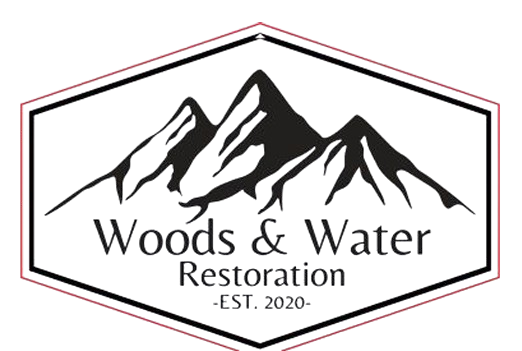 Woods &amp; Water Restoration