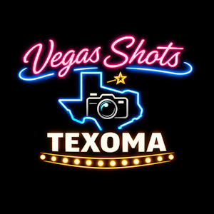 Vegas Shots Texoma