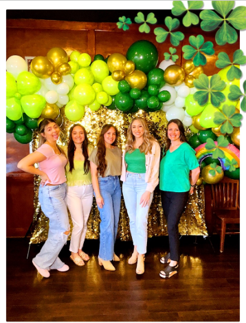 Holiday Photo Booth Rental Pelicans Restaurant