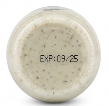 Screenshot 2026-03-07 at 7.35.05 PM.png