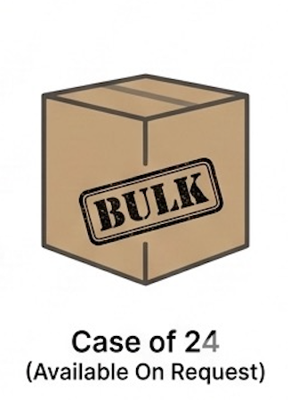 Screenshot 2026-03-07 at 7.35.46 PM.png