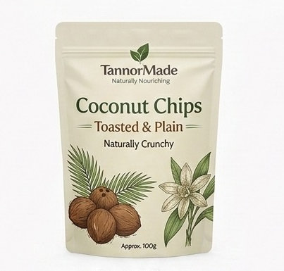 Coconut chips label.png