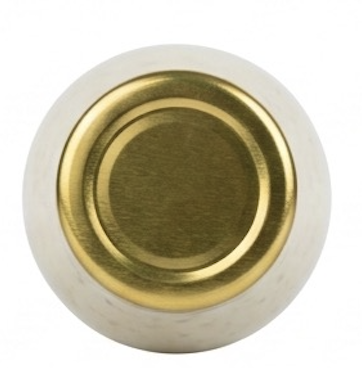 Screenshot 2026-03-07 at 7.34.58 PM.png