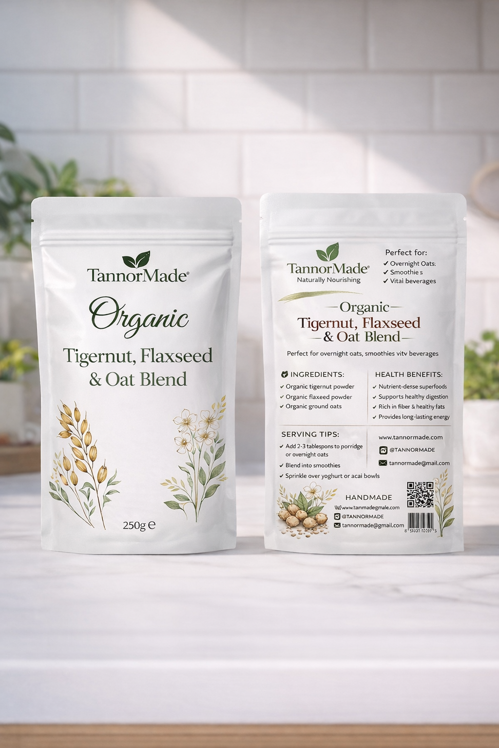 ChatGPT Image Mar 15, 2026, 01_14_33 PM.png