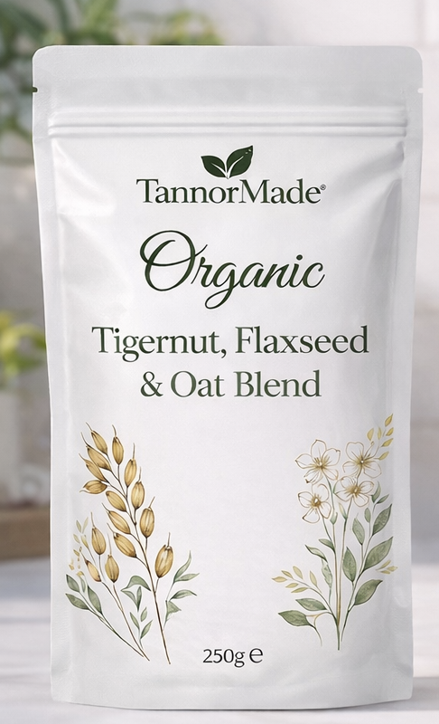 Screenshot 2026-03-15 at 1.24.28 PM.png